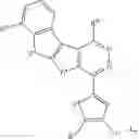 Fig. 179 - ORGANIC ELECTROLUMINESCENT MATERIALS AND DEVICES