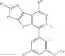 Fig. 180 - ORGANIC ELECTROLUMINESCENT MATERIALS AND DEVICES