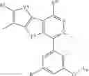 Fig. 182 - ORGANIC ELECTROLUMINESCENT MATERIALS AND DEVICES