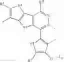 Fig. 183 - ORGANIC ELECTROLUMINESCENT MATERIALS AND DEVICES