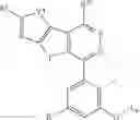 Fig. 184 - ORGANIC ELECTROLUMINESCENT MATERIALS AND DEVICES