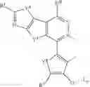 Fig. 185 - ORGANIC ELECTROLUMINESCENT MATERIALS AND DEVICES