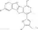Fig. 187 - ORGANIC ELECTROLUMINESCENT MATERIALS AND DEVICES