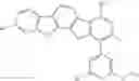 Fig. 188 - ORGANIC ELECTROLUMINESCENT MATERIALS AND DEVICES