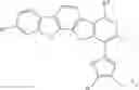 Fig. 189 - ORGANIC ELECTROLUMINESCENT MATERIALS AND DEVICES