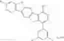 Fig. 190 - ORGANIC ELECTROLUMINESCENT MATERIALS AND DEVICES