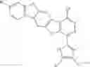 Fig. 191 - ORGANIC ELECTROLUMINESCENT MATERIALS AND DEVICES