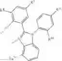 Fig. 194 - ORGANIC ELECTROLUMINESCENT MATERIALS AND DEVICES