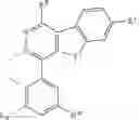 Fig. 195 - ORGANIC ELECTROLUMINESCENT MATERIALS AND DEVICES