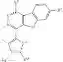 Fig. 196 - ORGANIC ELECTROLUMINESCENT MATERIALS AND DEVICES