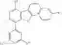 Fig. 197 - ORGANIC ELECTROLUMINESCENT MATERIALS AND DEVICES