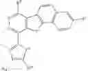 Fig. 198 - ORGANIC ELECTROLUMINESCENT MATERIALS AND DEVICES