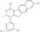 Fig. 199 - ORGANIC ELECTROLUMINESCENT MATERIALS AND DEVICES