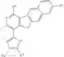 Fig. 200 - ORGANIC ELECTROLUMINESCENT MATERIALS AND DEVICES