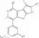 Fig. 201 - ORGANIC ELECTROLUMINESCENT MATERIALS AND DEVICES