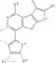 Fig. 202 - ORGANIC ELECTROLUMINESCENT MATERIALS AND DEVICES