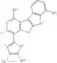 Fig. 204 - ORGANIC ELECTROLUMINESCENT MATERIALS AND DEVICES