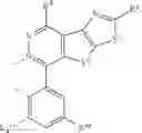 Fig. 205 - ORGANIC ELECTROLUMINESCENT MATERIALS AND DEVICES