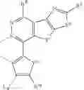 Fig. 206 - ORGANIC ELECTROLUMINESCENT MATERIALS AND DEVICES