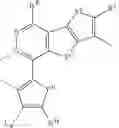 Fig. 208 - ORGANIC ELECTROLUMINESCENT MATERIALS AND DEVICES