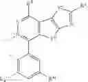 Fig. 209 - ORGANIC ELECTROLUMINESCENT MATERIALS AND DEVICES