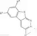Fig. 21 - ORGANIC ELECTROLUMINESCENT MATERIALS AND DEVICES
