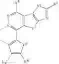 Fig. 210 - ORGANIC ELECTROLUMINESCENT MATERIALS AND DEVICES