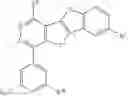 Fig. 211 - ORGANIC ELECTROLUMINESCENT MATERIALS AND DEVICES