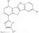 Fig. 212 - ORGANIC ELECTROLUMINESCENT MATERIALS AND DEVICES