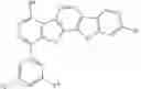 Fig. 213 - ORGANIC ELECTROLUMINESCENT MATERIALS AND DEVICES
