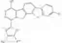 Fig. 214 - ORGANIC ELECTROLUMINESCENT MATERIALS AND DEVICES