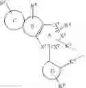 Fig. 229 - ORGANIC ELECTROLUMINESCENT MATERIALS AND DEVICES