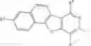 Fig. 23 - ORGANIC ELECTROLUMINESCENT MATERIALS AND DEVICES