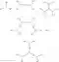 Fig. 234 - ORGANIC ELECTROLUMINESCENT MATERIALS AND DEVICES