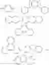 Fig. 235 - ORGANIC ELECTROLUMINESCENT MATERIALS AND DEVICES