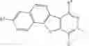 Fig. 25 - ORGANIC ELECTROLUMINESCENT MATERIALS AND DEVICES