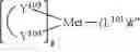 Fig. 252 - ORGANIC ELECTROLUMINESCENT MATERIALS AND DEVICES