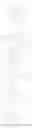 Fig. 267 - ORGANIC ELECTROLUMINESCENT MATERIALS AND DEVICES