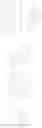 Fig. 273 - ORGANIC ELECTROLUMINESCENT MATERIALS AND DEVICES