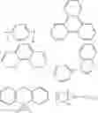 Fig. 290 - ORGANIC ELECTROLUMINESCENT MATERIALS AND DEVICES