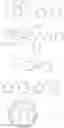 Fig. 291 - ORGANIC ELECTROLUMINESCENT MATERIALS AND DEVICES