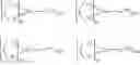 Fig. 292 - ORGANIC ELECTROLUMINESCENT MATERIALS AND DEVICES