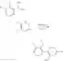 Fig. 302 - ORGANIC ELECTROLUMINESCENT MATERIALS AND DEVICES