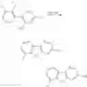 Fig. 303 - ORGANIC ELECTROLUMINESCENT MATERIALS AND DEVICES