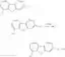 Fig. 304 - ORGANIC ELECTROLUMINESCENT MATERIALS AND DEVICES