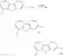 Fig. 305 - ORGANIC ELECTROLUMINESCENT MATERIALS AND DEVICES