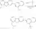 Fig. 307 - ORGANIC ELECTROLUMINESCENT MATERIALS AND DEVICES