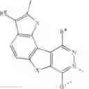 Fig. 31 - ORGANIC ELECTROLUMINESCENT MATERIALS AND DEVICES