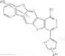 Fig. 321 - ORGANIC ELECTROLUMINESCENT MATERIALS AND DEVICES