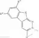 Fig. 326 - ORGANIC ELECTROLUMINESCENT MATERIALS AND DEVICES